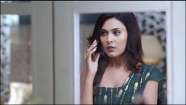 Agnisakshi - 3rd Febuary 2023